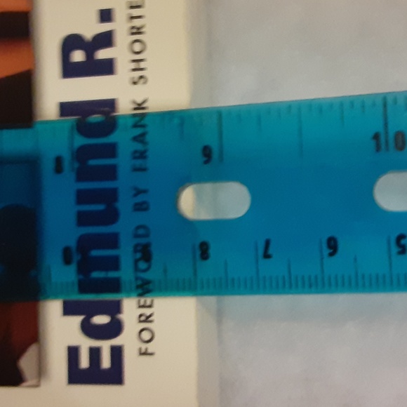 Optimal Muscle Recovery by Edmund R Burke, PhD Avery Publishing Group soft cover - Picture 12 of 14